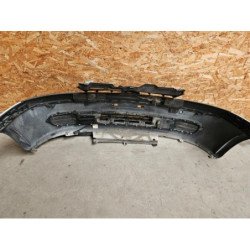Pare Choc Avant Opel Corsa C Phase 1 (8)